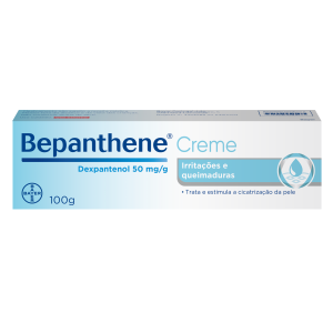4201083 Bepanthene Creme 100g 1 scaled