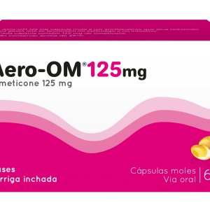 5105820 Aero OM Capsulas125mg 60cap scaled