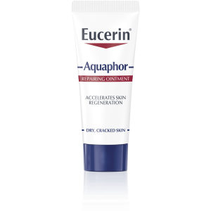 Eucerin Aquaphor Pomada Reparadora 45ml