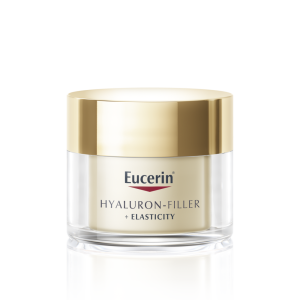 Eucerin HF Elasticity Cr Dia FPS30 50ml