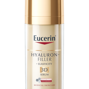 Eucerin HF Elasticity Serum 3D 30ml
