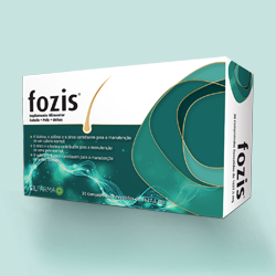 Fozis Comp X30