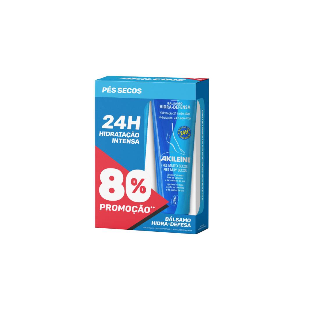 Akileine Secura Bals Hd Defi125 80%2Emb