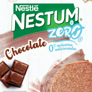7496042 Nestum Chocolate