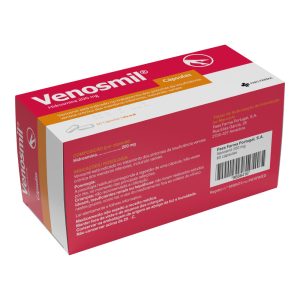 9688416 venosmil 200 mg capsulas web2