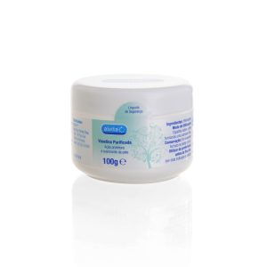 Alvita Vaselina 100g