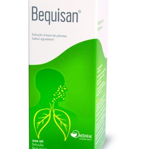 Bequisan 7319087 scaled