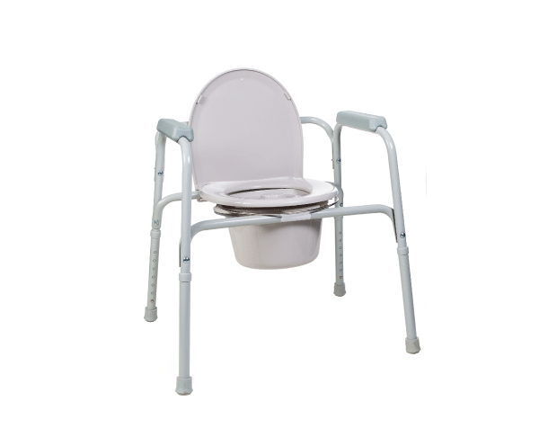 CADEIRA SANITARIA