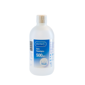 Soro fisiologico 500ml 7306019 scaled