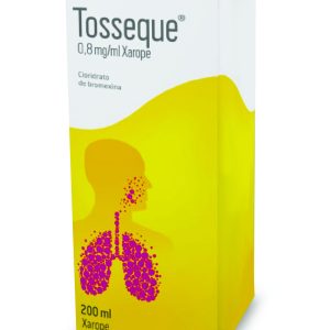 Tosseque 9602706 scaled