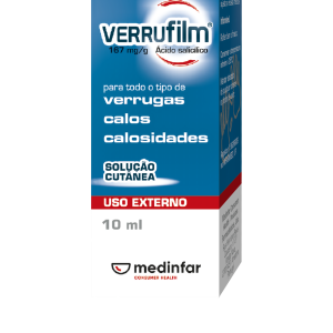 Verrufilm 9626606 scaled