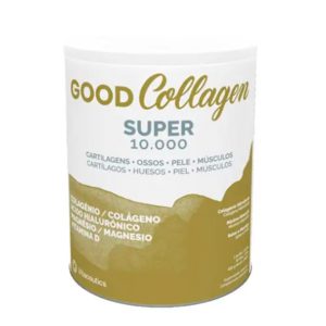 Good Collagen Super 10.000