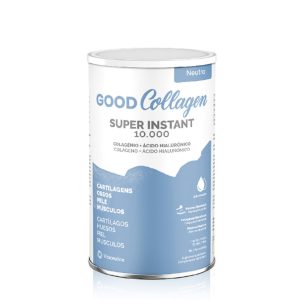 1730903422 40f791d9cf750a73c3e825a51b42dbbf 1