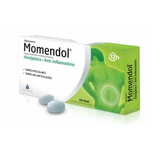 202371 3 momendol 200mg 12 comprimidos revestidos