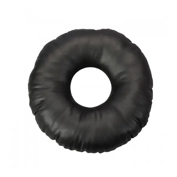 Aposan Dynamic Almofada Coxim Anti-escaras