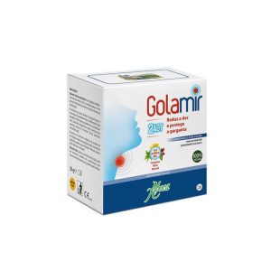Golamir 2act Comp Chup X20