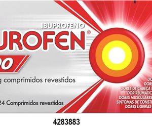 4283883.jpg 423x257 1