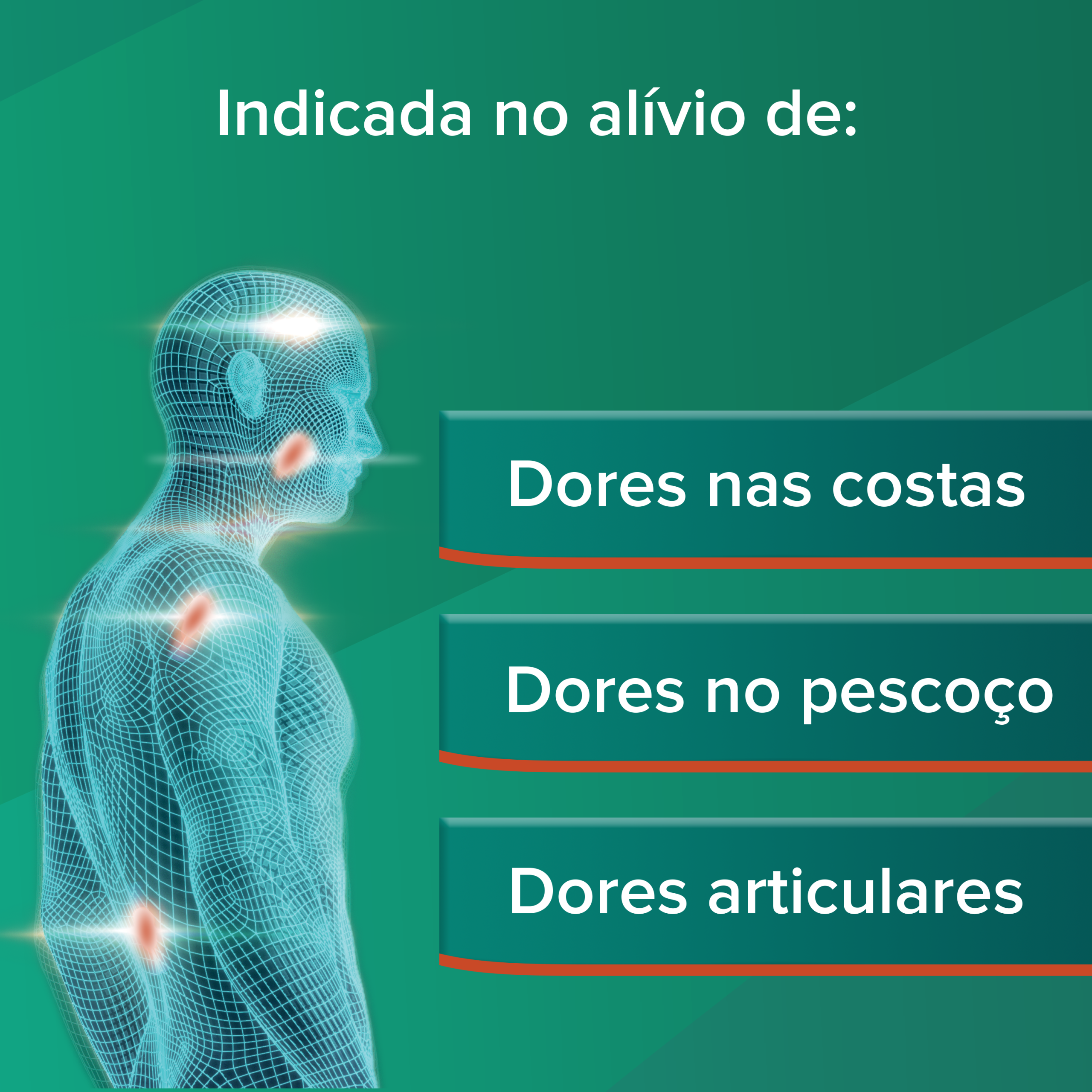 Aspirina Xpress 1000mg 12 Comprimidos - Image 3