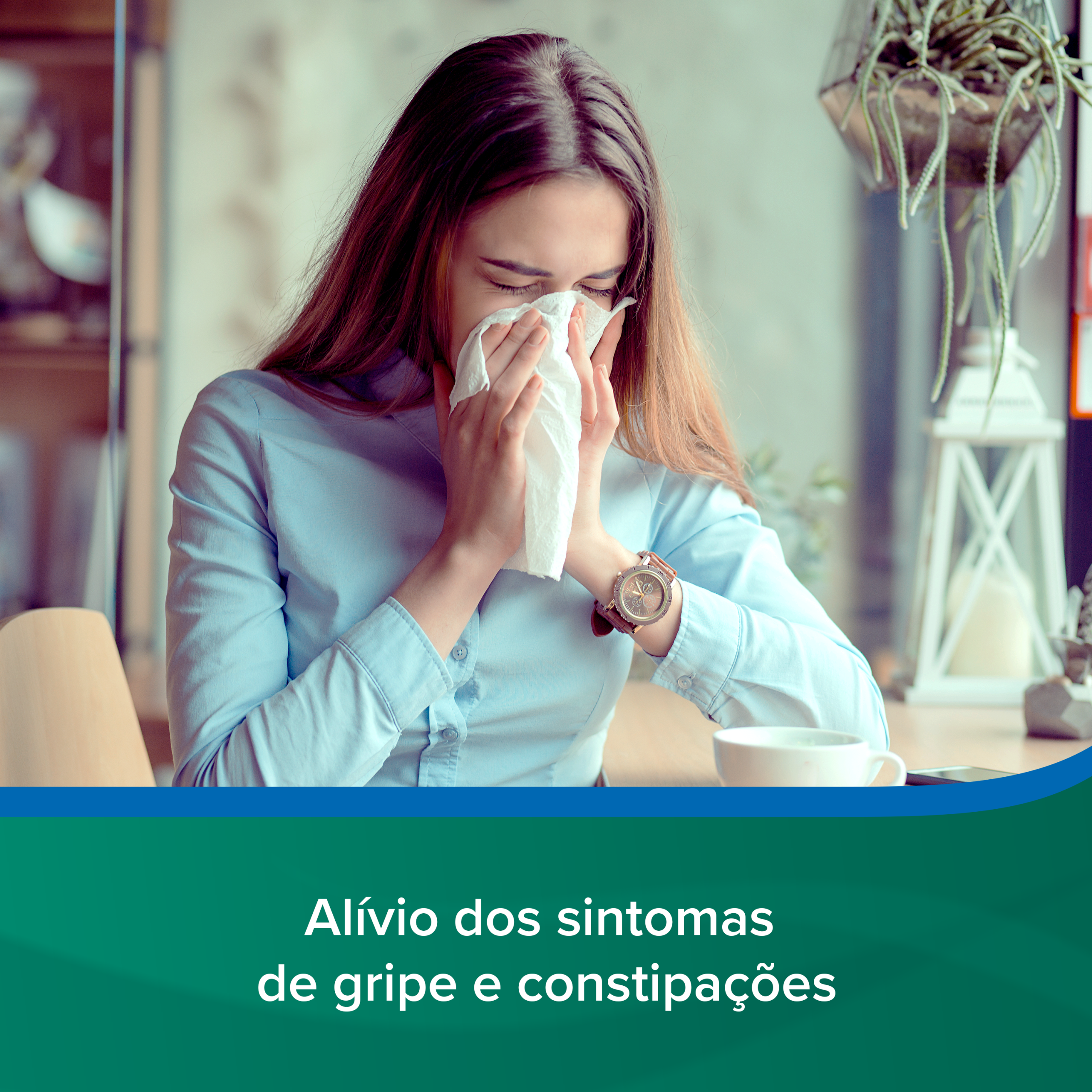 Aspirina Complex 10 Saquetas - Image 3