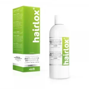 6083550 hairlox champo 200ml large