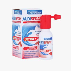 Audispray Ultra 20ml