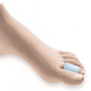 Actius Protec Dig Gel Acp917 Tl