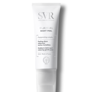 Clairial Night Peel 50ml