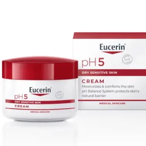 6531111 ph5 creme 75ml 1 1