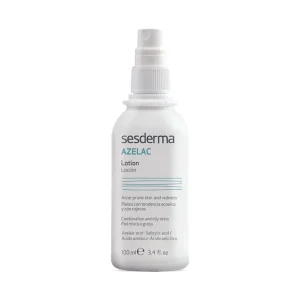 Sesderma Azelac Loção Corporal 100ml