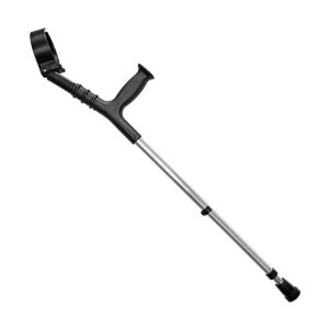 Aposan Dynamic Canadiana Bi Regulável