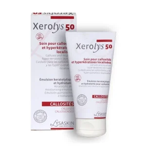 6906354 xerolys 50 emulsa o 40ml