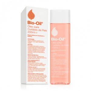 Bio-Oil Oleo Corporal 200ml