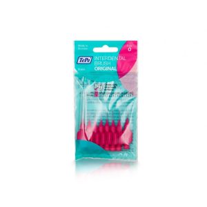 TePe Escova Interdental Original 0,4 mm