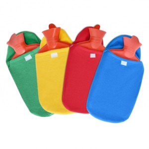 7082255.jpg 300x300 1