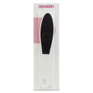 Aposan Lima Pedicure Grande