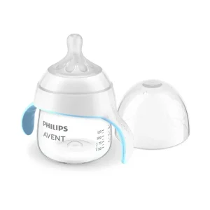 7298505 philips avent copo de aprendizagem natural response 6m