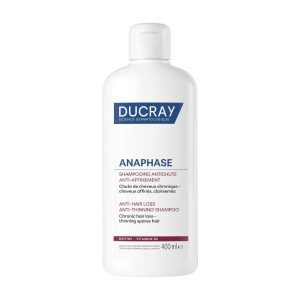Ducray Anaphase Champô Anti-Afinamento 400ml