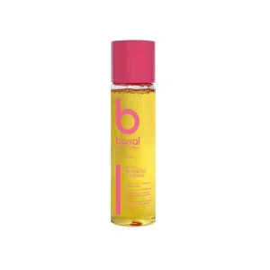 Barral Motherprot Ol Prev Estrias 200Ml