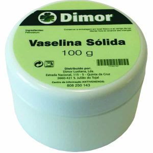 7749176 vaselina so lida 100g