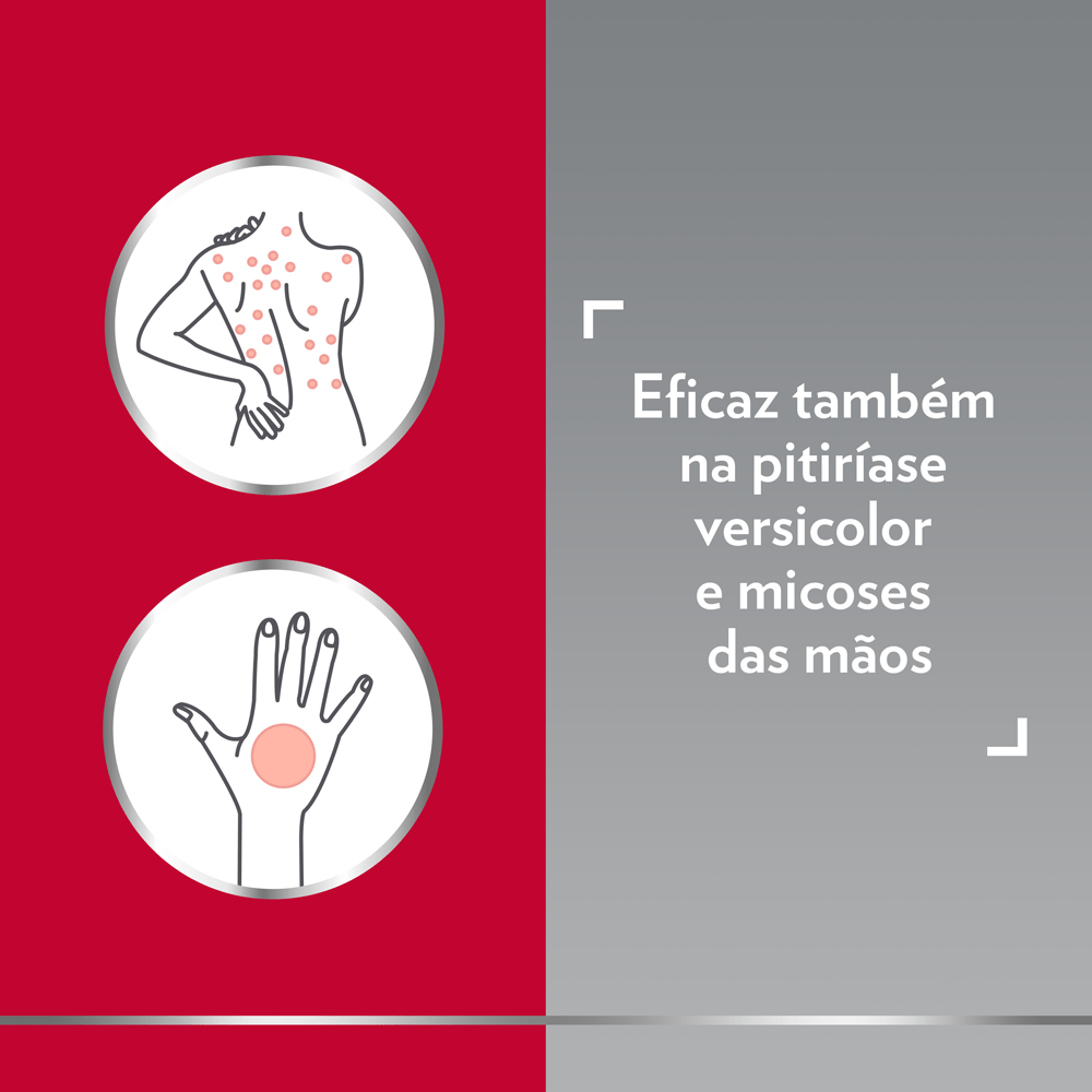 Canesten Creme 50g - Image 2