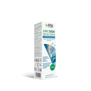 Arkovox Spray Nasal 20Ml