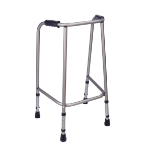 Andarilho Fixo Andarilho Fixo N3030