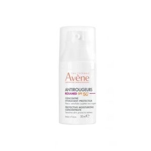 Avène Rosamed Creme Antirougeurs SPF50+30ml