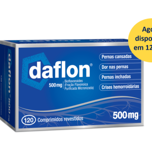 banner daflon500 120cp.png 1024x631 1