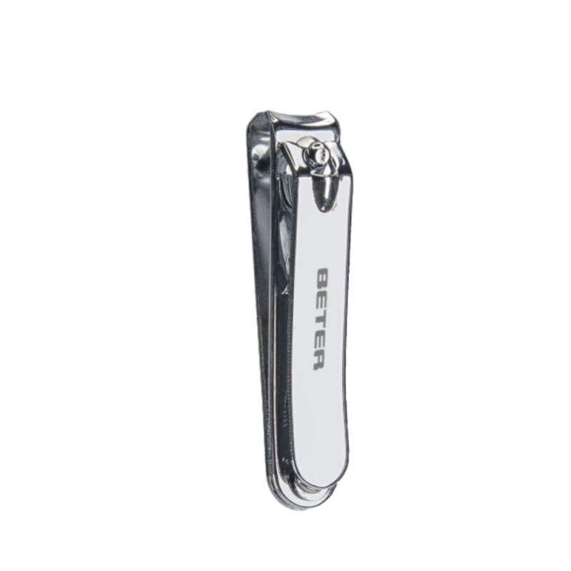 Beter Corta Unhas Corta Unha 24006