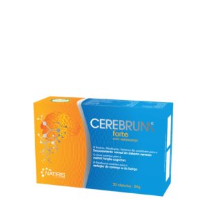 cerebrumfortec sulas30