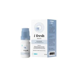 i fresh repair colirio 10ml