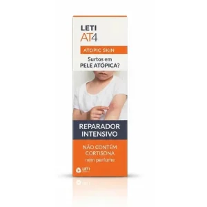 leti at4 intensive crema 100 ml 296009