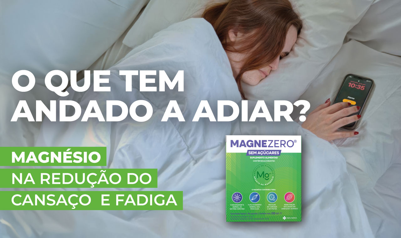 MagneZero 20 Ampolas 10ml - Image 2