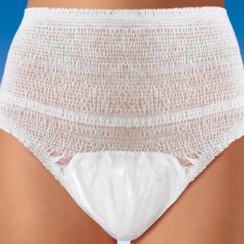 Molicare Premium Mobile Cuecas L (8 Gotas) 14 Unidades - Image 3